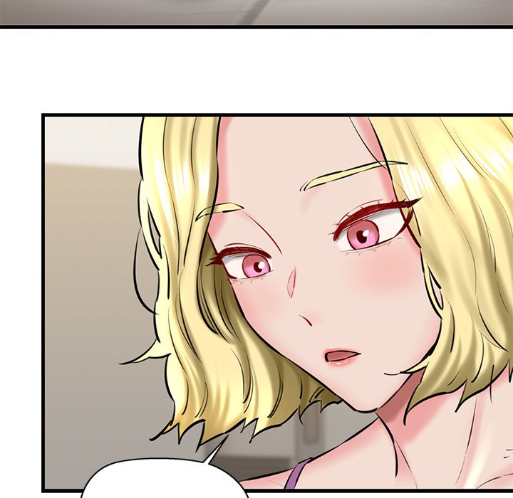 Cheerleader Chapter 16 - Page 174