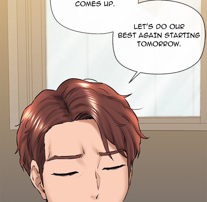 Cheerleader Chapter 16 - Page 176