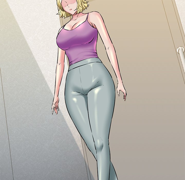 Cheerleader Chapter 16 - Page 179