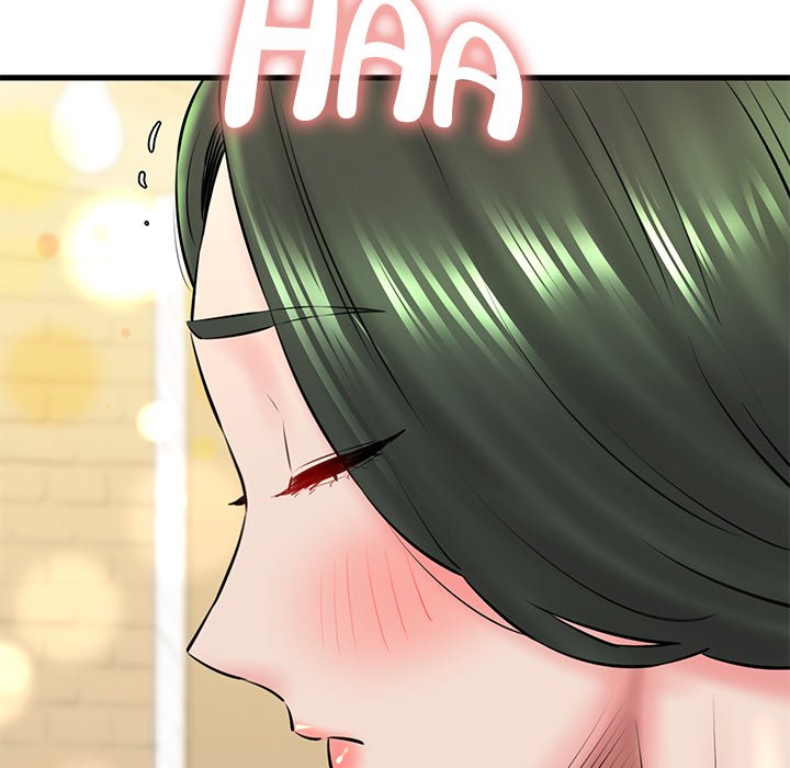 Cheerleader Chapter 16 - Page 30