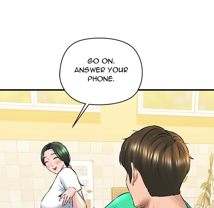 Cheerleader Chapter 16 - Page 58