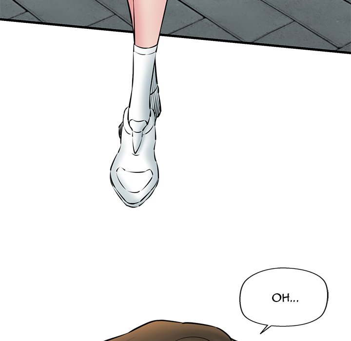 Cheerleader Chapter 16 - Page 75