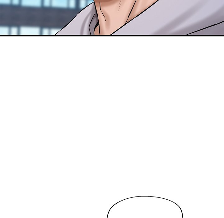 Cheerleader Chapter 16 - Page 77