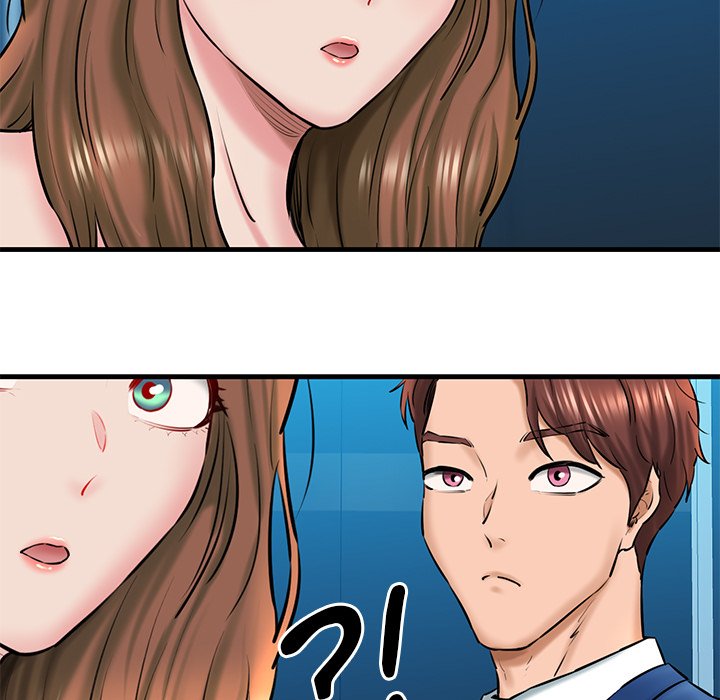 Cheerleader Chapter 16 - Page 81