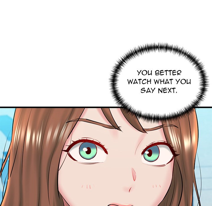 Cheerleader Chapter 16 - Page 95