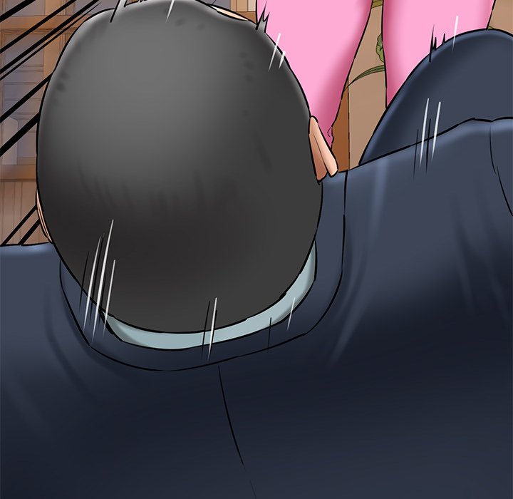 Cheerleader Chapter 17 - Page 102