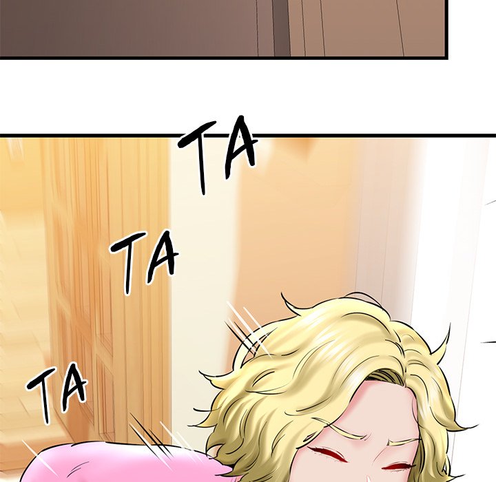 Cheerleader Chapter 17 - Page 105