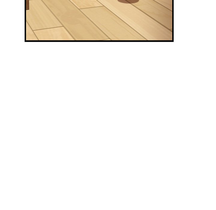 Cheerleader Chapter 17 - Page 109