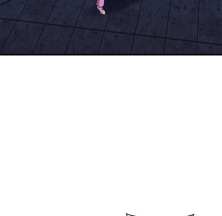 Cheerleader Chapter 17 - Page 121