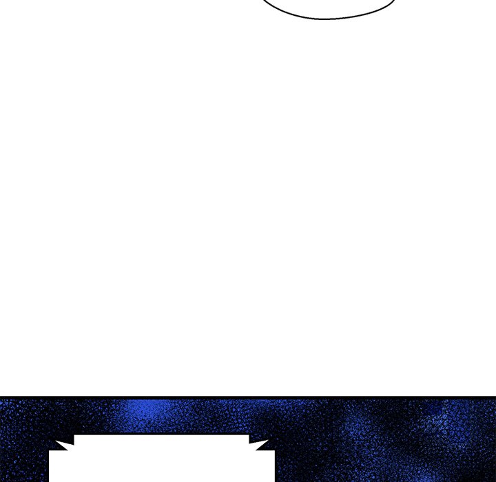 Cheerleader Chapter 17 - Page 130