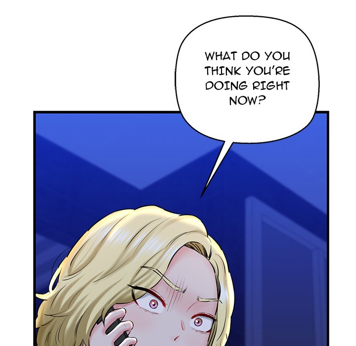 Cheerleader Chapter 17 - Page 144