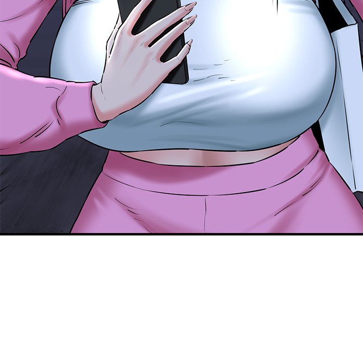 Cheerleader Chapter 17 - Page 149