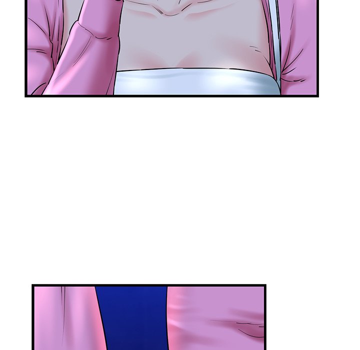 Cheerleader Chapter 17 - Page 160