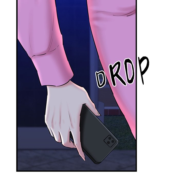 Cheerleader Chapter 17 - Page 161