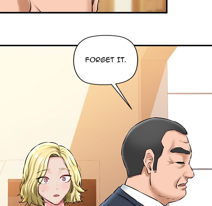 Cheerleader Chapter 17 - Page 173