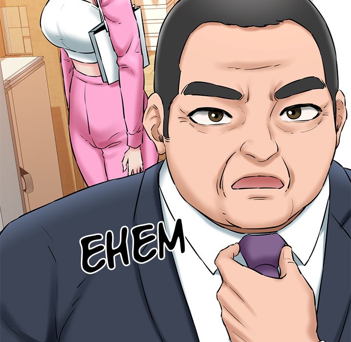 Cheerleader Chapter 17 - Page 176
