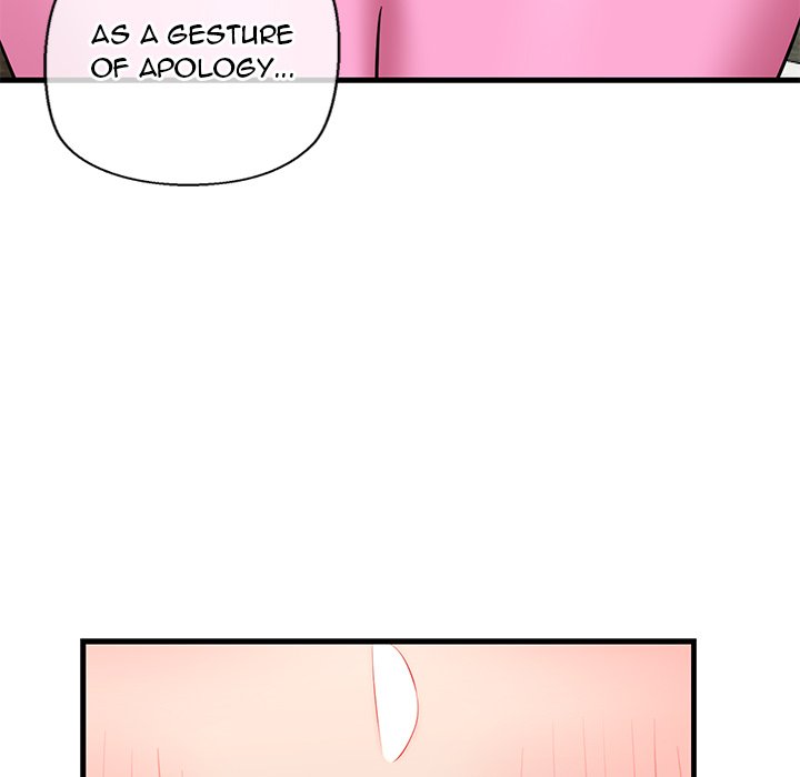 Cheerleader Chapter 17 - Page 184