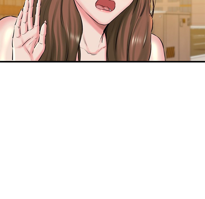 Cheerleader Chapter 17 - Page 26