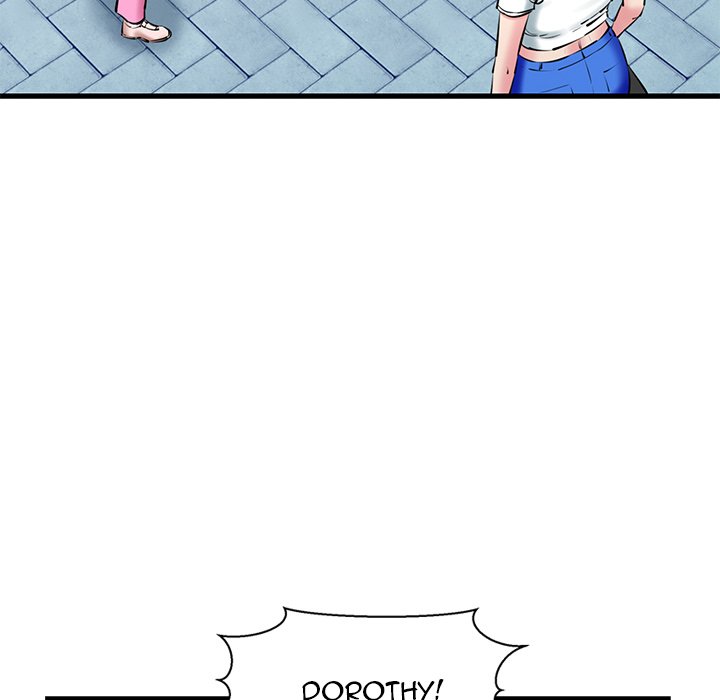 Cheerleader Chapter 17 - Page 31