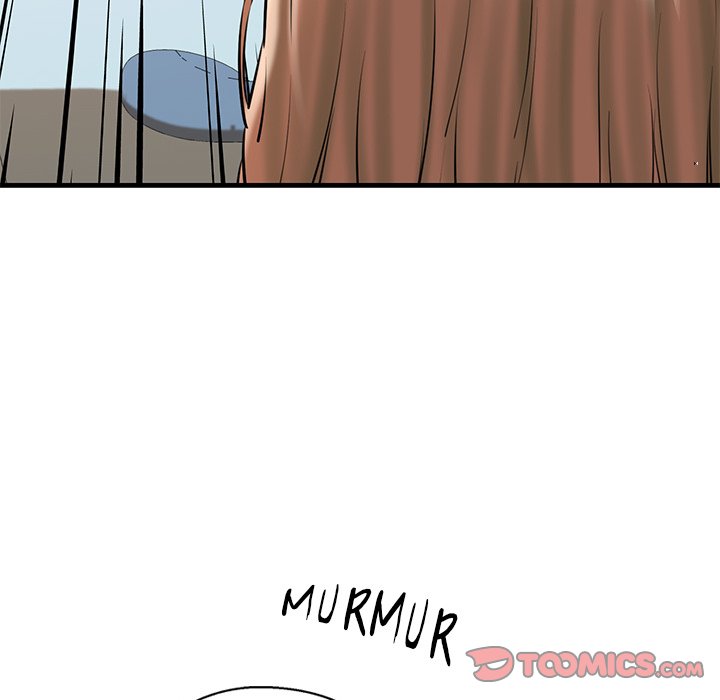 Cheerleader Chapter 17 - Page 36