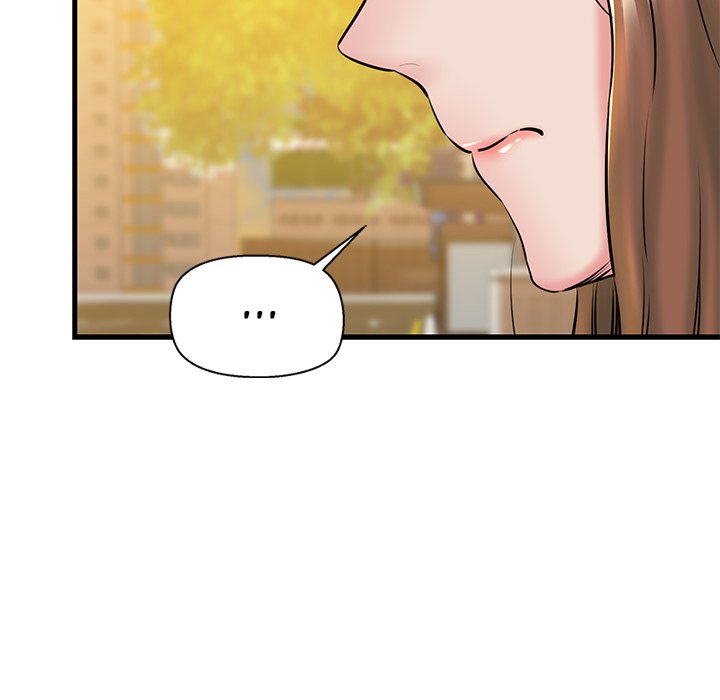 Cheerleader Chapter 17 - Page 49