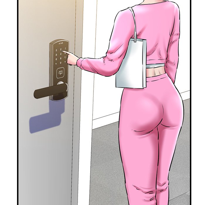 Cheerleader Chapter 17 - Page 69