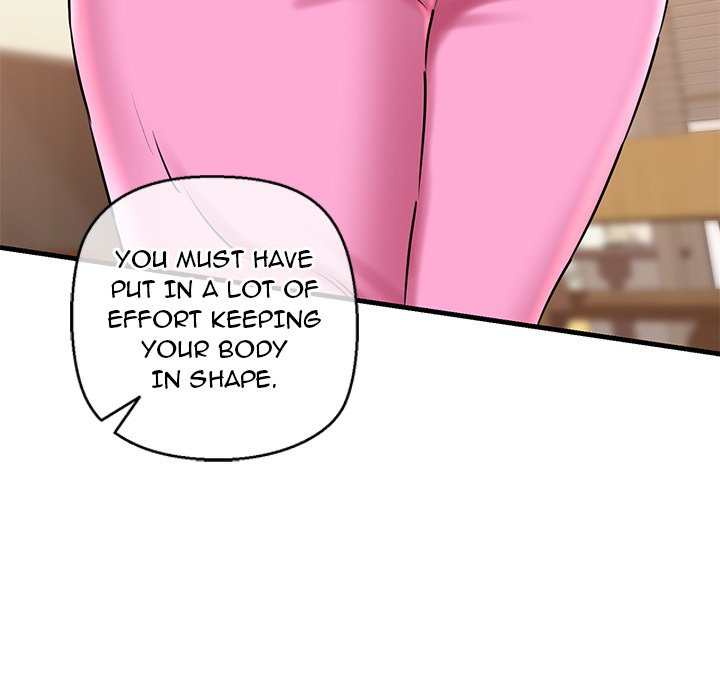 Cheerleader Chapter 17 - Page 89