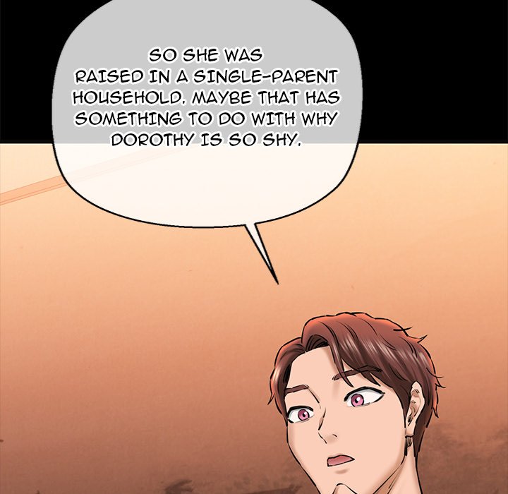 Cheerleader Chapter 18 - Page 10