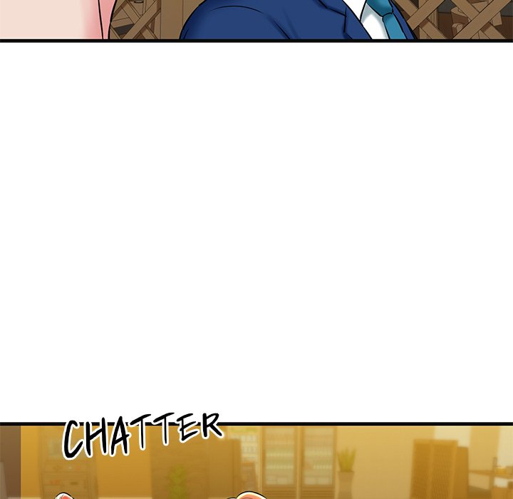 Cheerleader Chapter 18 - Page 104
