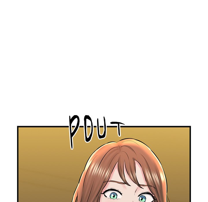 Cheerleader Chapter 18 - Page 106