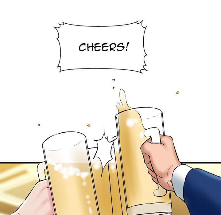Cheerleader Chapter 18 - Page 115
