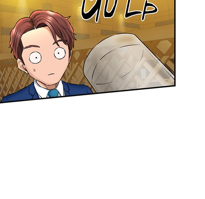 Cheerleader Chapter 18 - Page 123