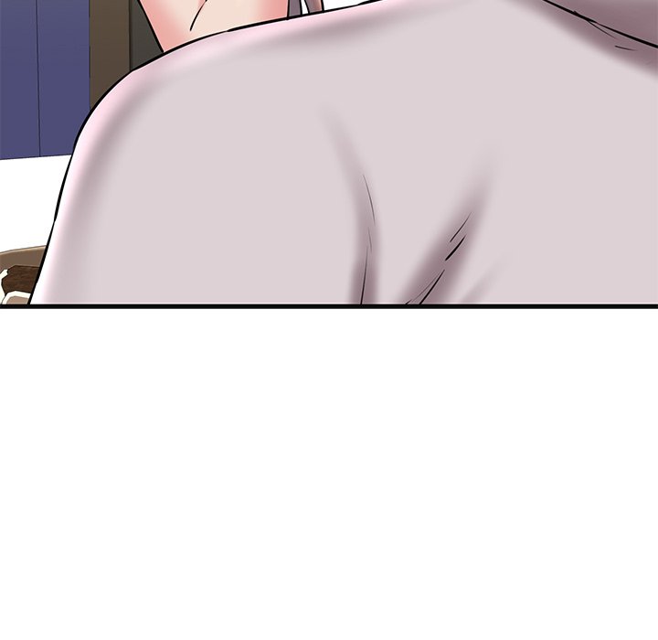 Cheerleader Chapter 18 - Page 149