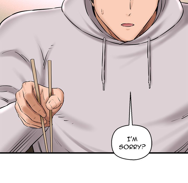 Cheerleader Chapter 18 - Page 178