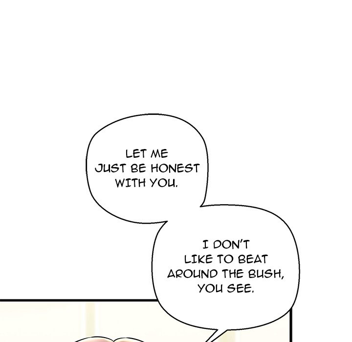 Cheerleader Chapter 18 - Page 179