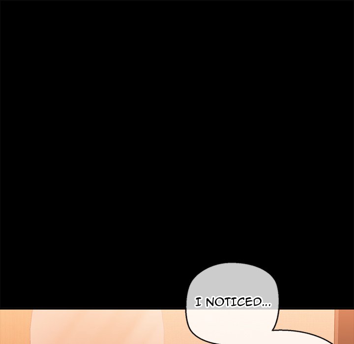 Cheerleader Chapter 18 - Page 18
