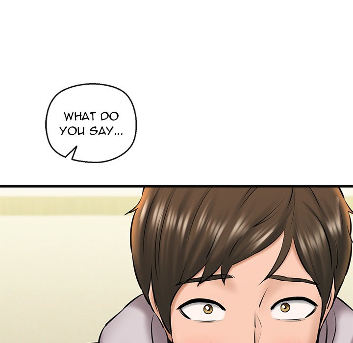 Cheerleader Chapter 18 - Page 184