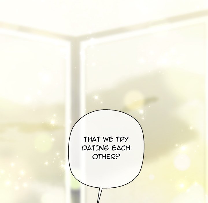 Cheerleader Chapter 18 - Page 186
