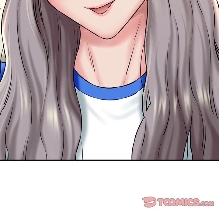 Cheerleader Chapter 18 - Page 188