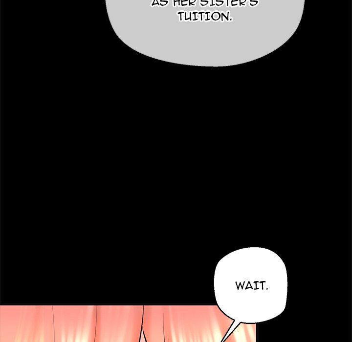 Cheerleader Chapter 18 - Page 27