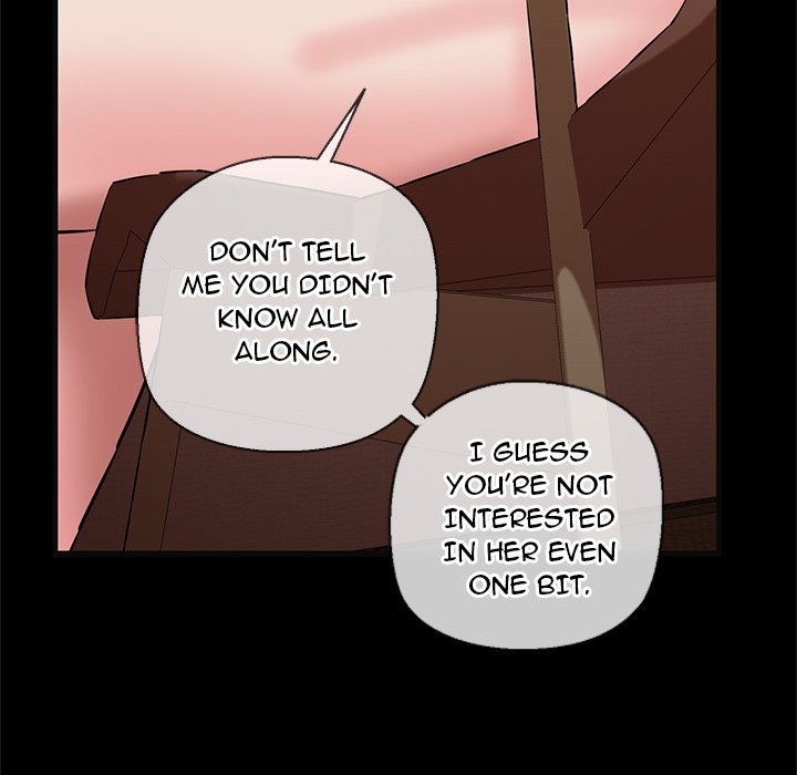 Cheerleader Chapter 18 - Page 30