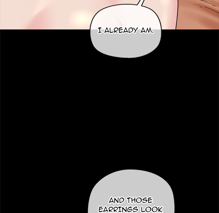 Cheerleader Chapter 18 - Page 33