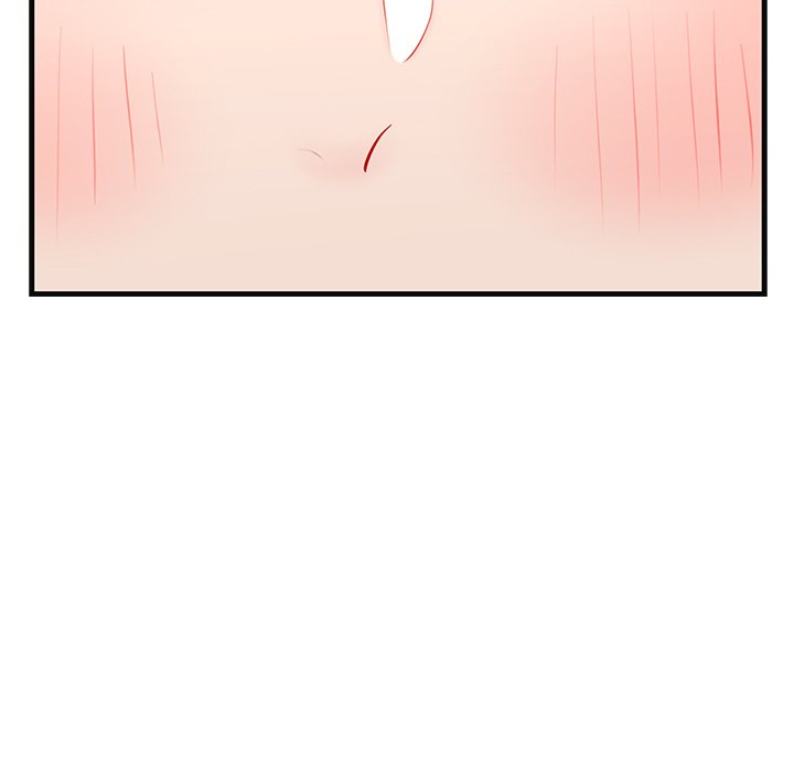 Cheerleader Chapter 18 - Page 39