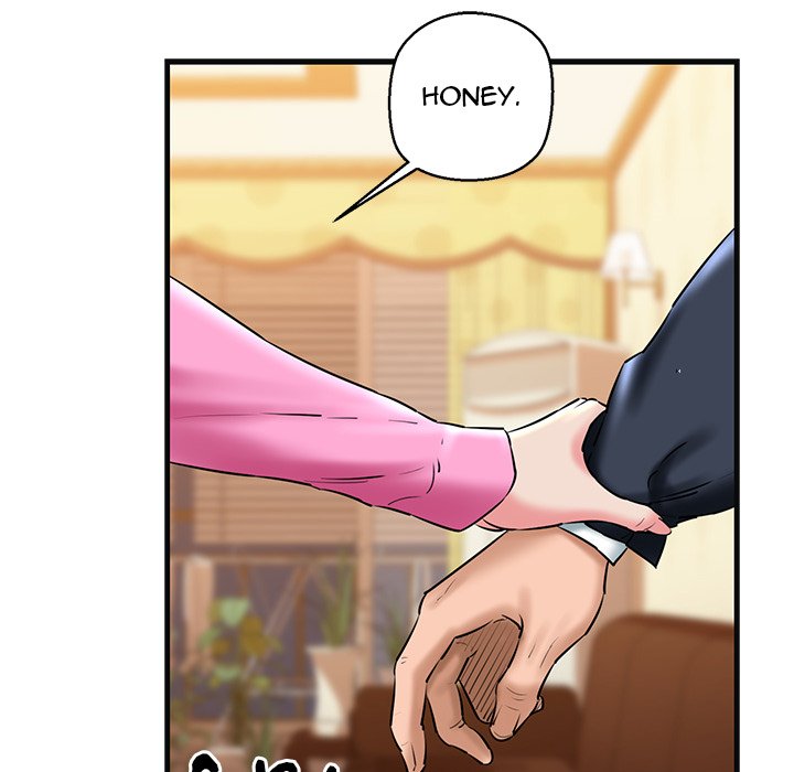 Cheerleader Chapter 18 - Page 40