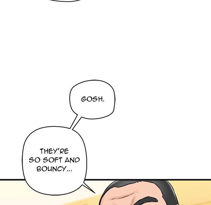 Cheerleader Chapter 18 - Page 51