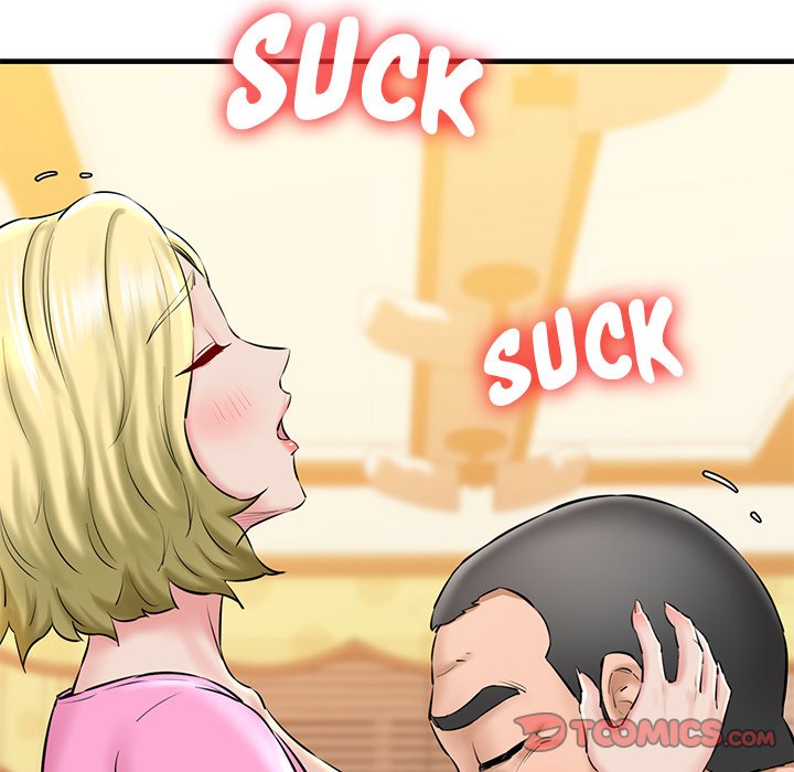 Cheerleader Chapter 18 - Page 68
