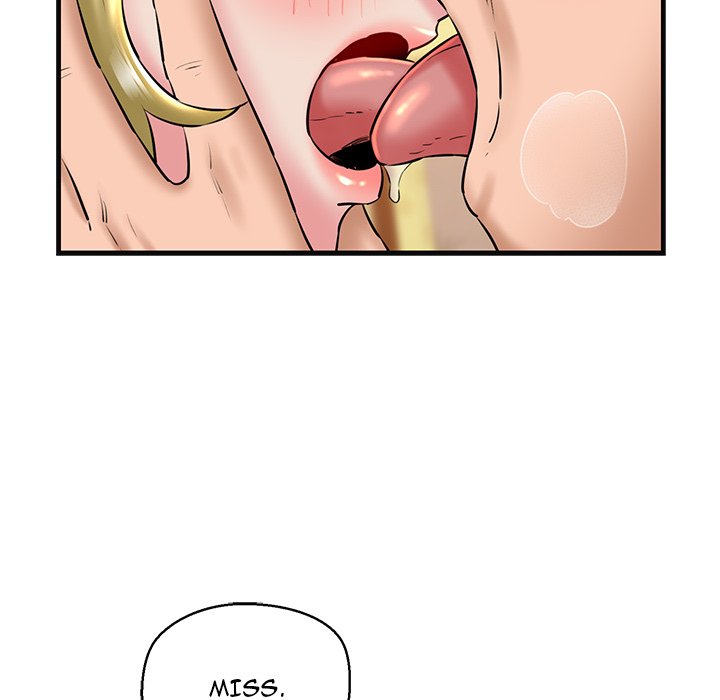 Cheerleader Chapter 18 - Page 74