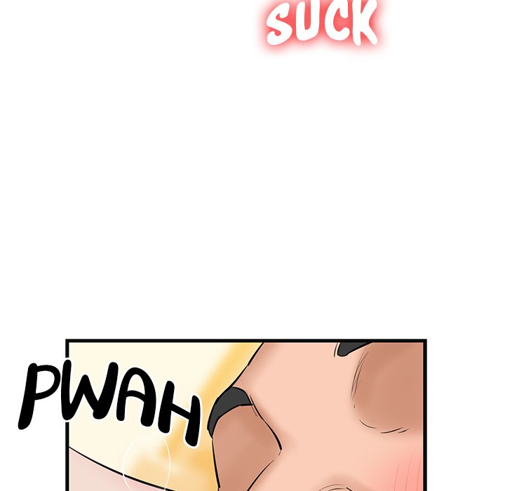 Cheerleader Chapter 18 - Page 79