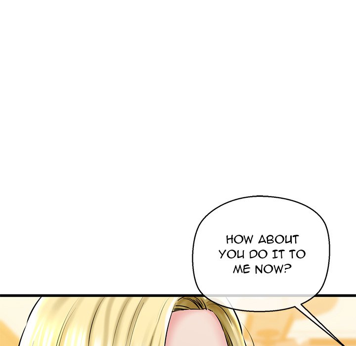 Cheerleader Chapter 18 - Page 81