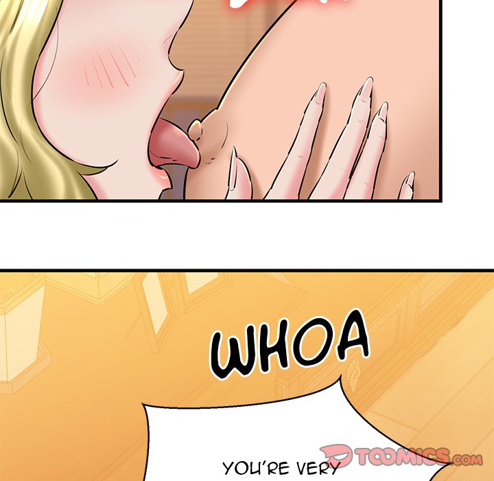 Cheerleader Chapter 18 - Page 84